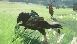 Saran dari pembuat Zelda untuk mendengarkan masukan dari penggemar