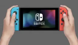 Layanan Nintendo Switch Online diluncurkan bulan September 2018