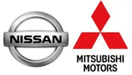 Nissan dan Mitsubishi Kerjasama Mobil Baru