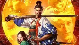 Game Nobunagas Ambition Taishi with PowerUp Kit diumumkan di Jepang untuk PS4 PC dan Switch