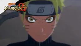 Trailer pertama Trilogi Naruto Shippuden Ultimate Ninja Storm di Nintendo Switch