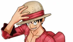 Trailer pertama dari One Piece World Seeker dalam resolusi 4K