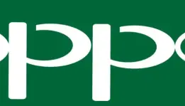 Seri Lanjutan Oppo R ditiadakan Oppo Fokus Kembangkan Reno dan Finds