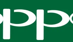 Seri Lanjutan Oppo R ditiadakan, Oppo Fokus Kembangkan Reno dan Finds