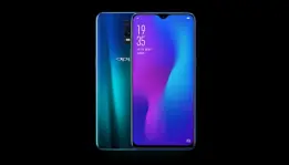 Oppo R17 Smartphone Pertama Dengan Gorilla Glass 6 dan Naga Seri 670