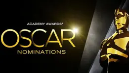 Oscar Salah Menuliskan Nominasi Di Website Resminya