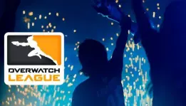 Blizzard membuatkan Kode Etik untuk Overwatch League