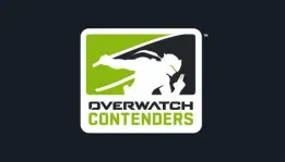 Overwatch Contenders Playoffs akan dimulai hari ini