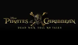 Teaser Trailer Pertama PIRATES OF THE CARIBBEAN DEAD MEN TELL NO TALES