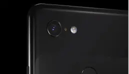Google Jelaskan Alasan Masih Gunakan Satu Kamera Belakang Pada Google Pixel 3