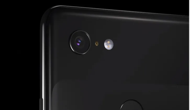 Google Jelaskan Alasan Masih Gunakan Satu Kamera Belakang Pada Google Pixel 3