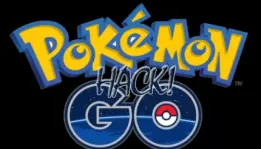 Niantic Serius Memberantas Trainer Pokemon Yang Curang