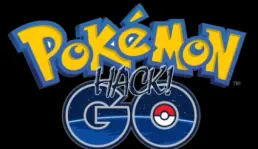 Niantic Serius Memberantas Trainer Pokemon Yang Curang