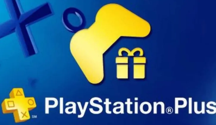 Keanggotaan PlayStation Plus Murah hanya 45 US Dolar selama Maret 2019
