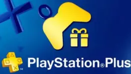 Keanggotaan PlayStation Plus Murah hanya 45 US Dolar selama Maret 2019