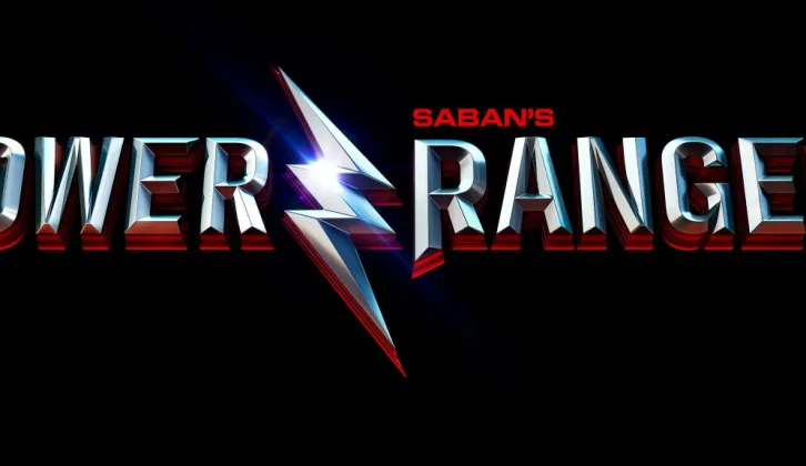 Movie Review : Power Rangers