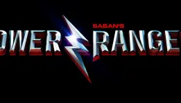 Movie Review  Power Rangers