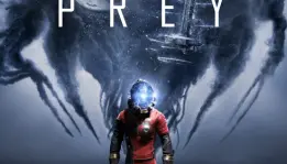 Trailer terbaru game Prey yang menunjukkan sosok musuhnya