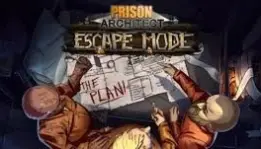 Game Prison Architect menghadirkan DLC Escape Mode di PS4 dan Xbox One