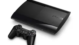Produksi PlayStation 3 di Jepang akan segera berakhir