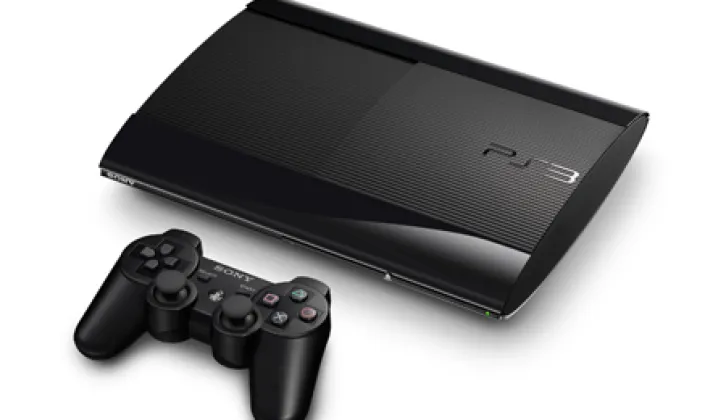 Produksi PlayStation 3 di Jepang akan segera berakhir