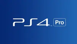 Penjualan PS4 meningkatkan revenue dan pendapatan PlayStation