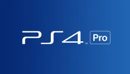 Penjualan PS4 meningkatkan revenue dan pendapatan PlayStation