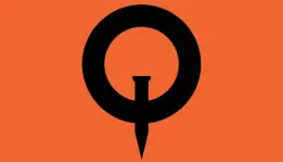 QuakeCon 2018 akan diselenggarakan di Dallas pada bulan Agustus