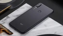 Redmi Jadi SubBrand Pendiri Langsung Pamerkan Redmi 7