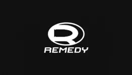 Game baru dari Remedy untuk PS4 akan memakai mesin dari Quantum Break