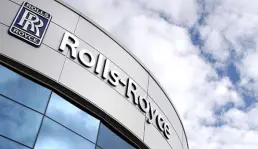 Naas Rolls Royce Terkena Jeratan Kasus Suap