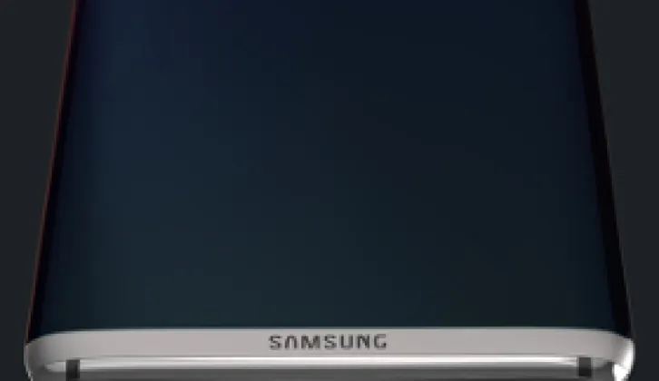 Seri Galaxy S8 bakal memiliki layar berukuran 6 inci