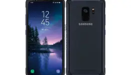 Samsung Siapkan Galaxy Baru Handal Untuk Outdoor