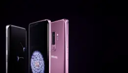 Galaxy S10 Punya Versi Jumbo  Dilengkapi 5 Kamera