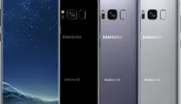 Rumor Samsung Galaxy S9 Menjadi Yang Terakhir Dari Lini S