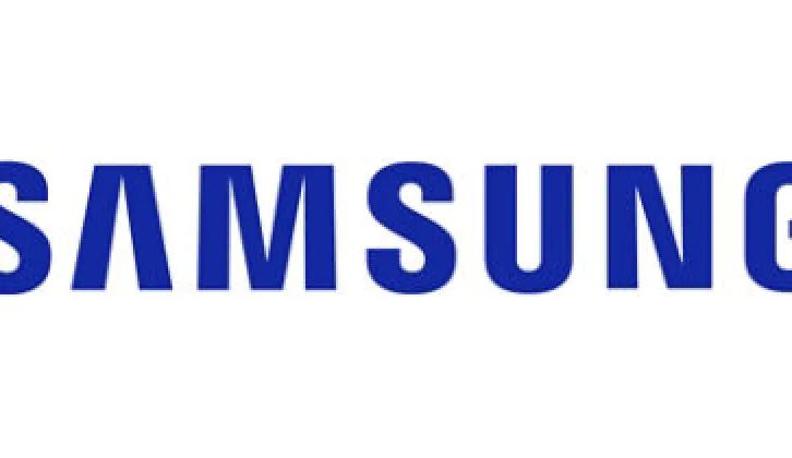 Samsung Buat Baterai Untuk Mobil Elektrik?
