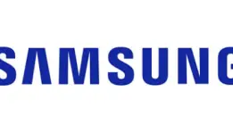 Samsung Buat Baterai Untuk Mobil Elektrik