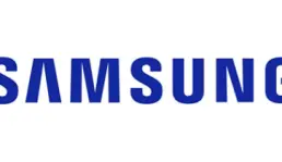 Samsung Buat Baterai Untuk Mobil Elektrik