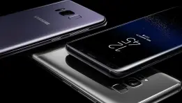 Merugi Samsung Berpotensi Pensiunkan Seri Note