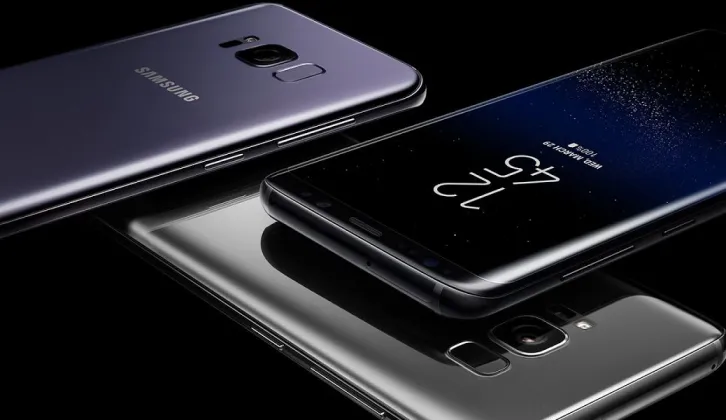 Merugi, Samsung Berpotensi Pensiunkan Seri “Note”?