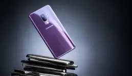 Penjualan Galaxy S Terus Merosot Samsung Dalam Masalah