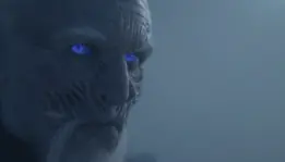 Game of Thrones Conquest diluncurkan untuk Android dan iOS