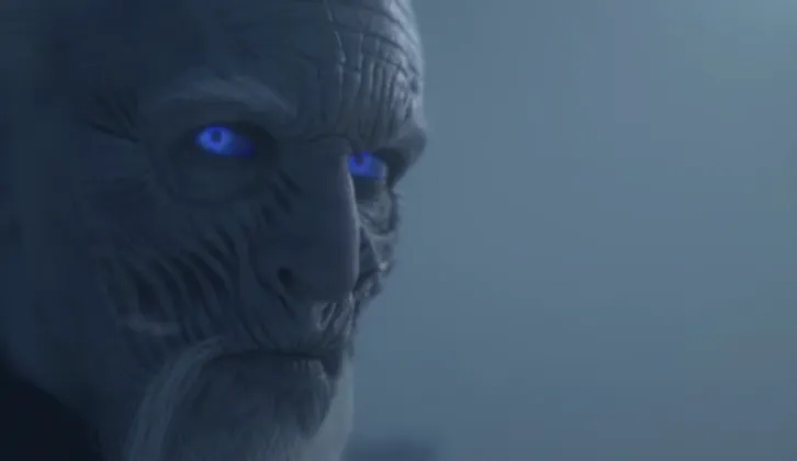 Game of Thrones: Conquest diluncurkan untuk Android dan iOS