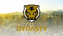Persiapan Seoul Dynasty untuk Overwatch League musim 2019