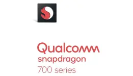 Qualcomm Umumkan Snapdragon 700 Prosesor Smartphone Kelas Menengah