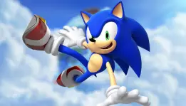 Sonic Akan Segera Jadi Film 