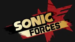 Video debut dari game Sonic Forces