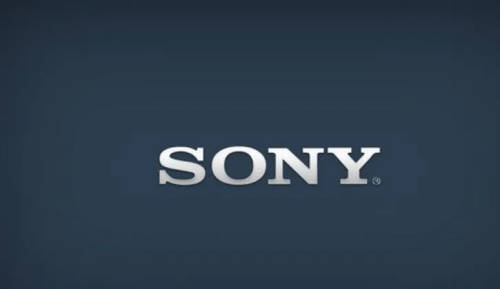 2,000 Pekerja Divisi Mobile Sony Akan Diberhentikan Tahun 2020