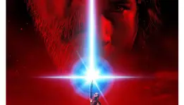 Trailer Baru Starwars The Last Jedi  Siapa The Last Jedi