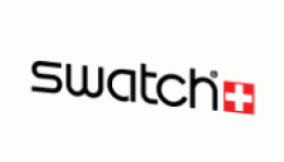 Swatch produksi baterai untuk bersaing dengan Tesla 